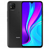 Xiaomi redmi 9 C Karagandy