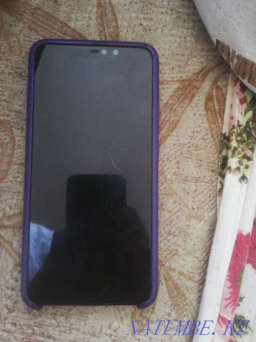 Redmi note 6 pro Temirtau - photo 1