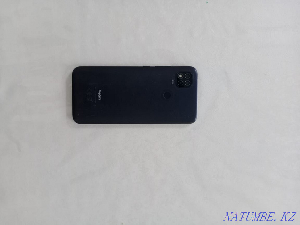 Redmi 9c обмен Iphone  - изображение 3