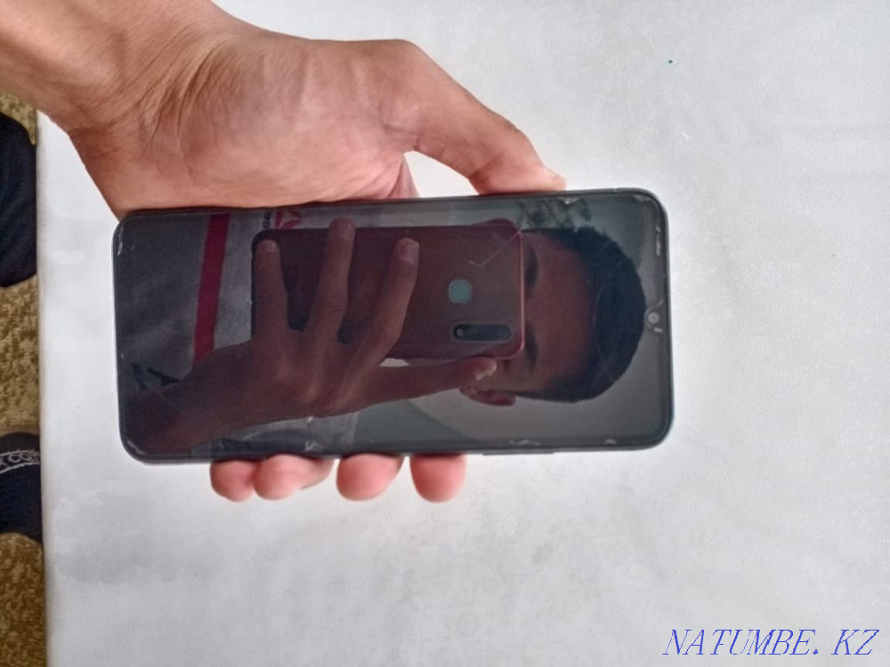 Redmi 9c обмен Iphone  - изображение 4