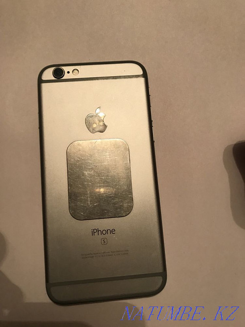 Redmi note 9S (Редми нот 9с)  - изображение 2