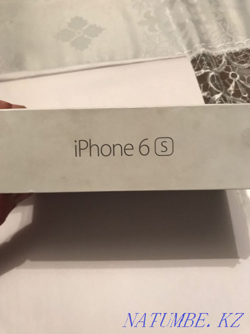 Redmi note 9S (Редми нот 9с)  - изображение 5