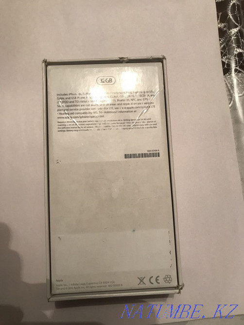 Redmi note 9S (Редми нот 9с)  - изображение 4