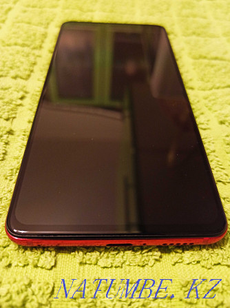 Смартфон Xiaomi mi 9 т  Алматы - изображение 1