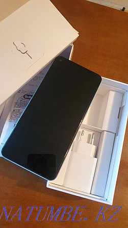 Продам Redmi Note 9 Астана - изображение 6