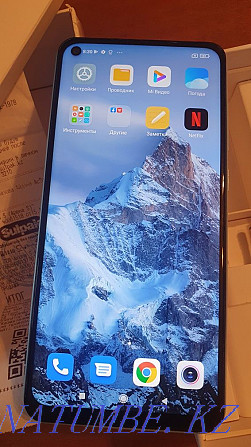 Продам Redmi Note 9 Астана - изображение 2