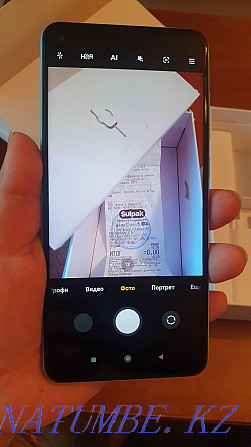 Продам Redmi Note 9 Астана - изображение 3