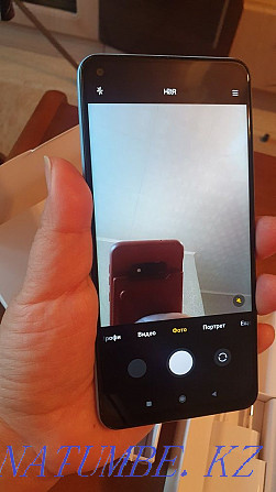 Продам Redmi Note 9 Астана - изображение 4