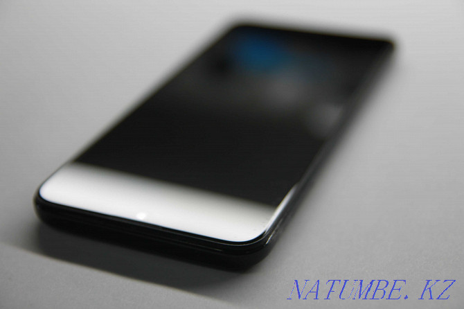 Xiaomi Redmi 8 black 4/64 Полный комплект, идеальное состояние. Алматы - изображение 4
