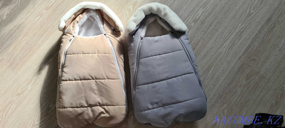 Одежда для двойни Алматы - изображение 4