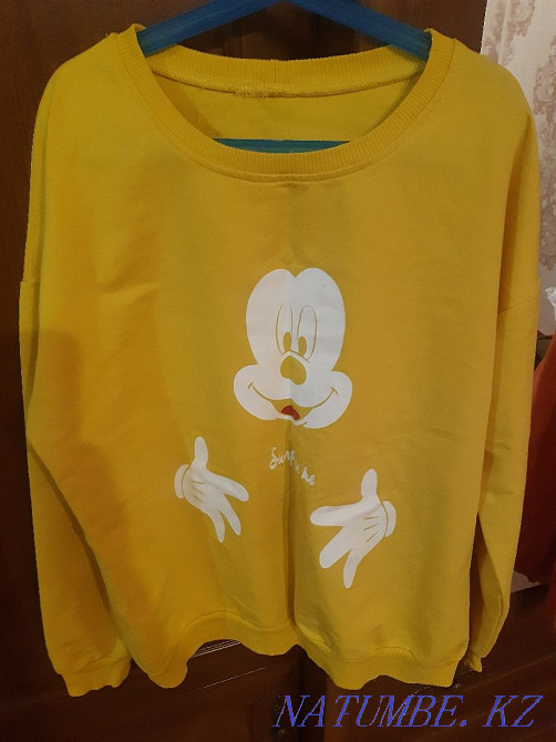 I sell things for a boy 11-12 years old. Temirtau - photo 4