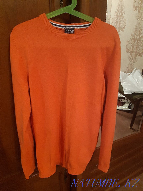 I sell things for a boy 11-12 years old. Temirtau - photo 5