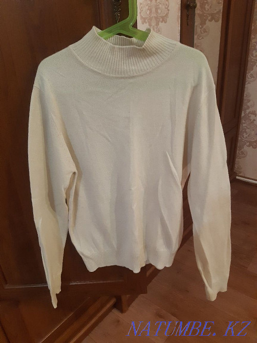 Things for a boy 10-11 years old Temirtau - photo 7