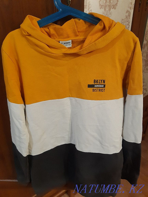 Things for a boy 10-11 years old Temirtau - photo 3