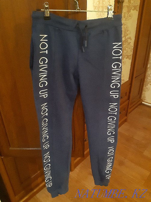 Things for a boy 10-11 years old Temirtau - photo 6