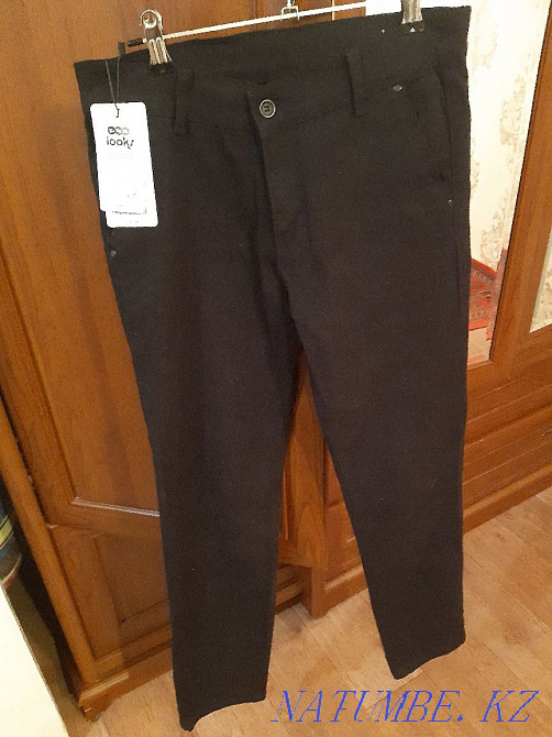 Things for a boy 10-11 years old Temirtau - photo 4