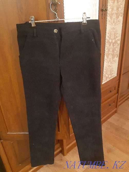 Things for a boy 10-11 years old Temirtau - photo 5