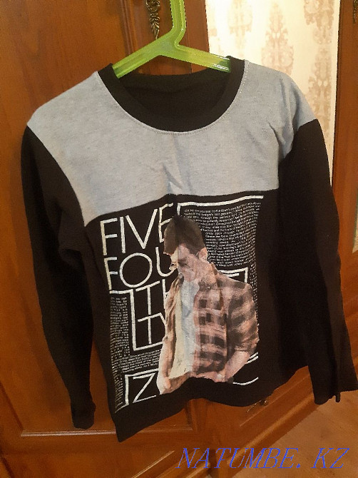 Things for a boy 10-11 years old Temirtau - photo 8