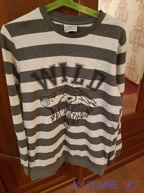 Things for a boy 10-11 years old Temirtau - photo 1