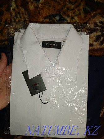 boy shirt for sale Almaty - photo 4
