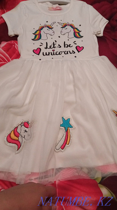 Baby clothes Turkey in stock  - photo 7