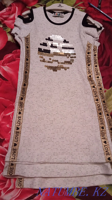 Baby clothes Turkey in stock  - photo 8