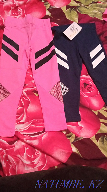 Baby clothes Turkey in stock  - photo 5