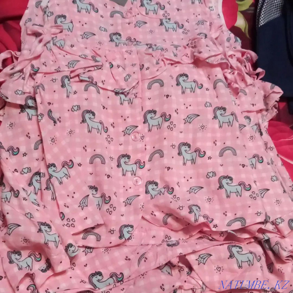 Baby clothes Turkey in stock  - photo 4