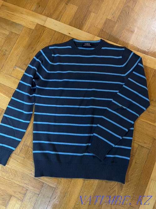 Продам одежду на мальчика На рост 140-146см. 10-11 лет. Алматы - изображение 1