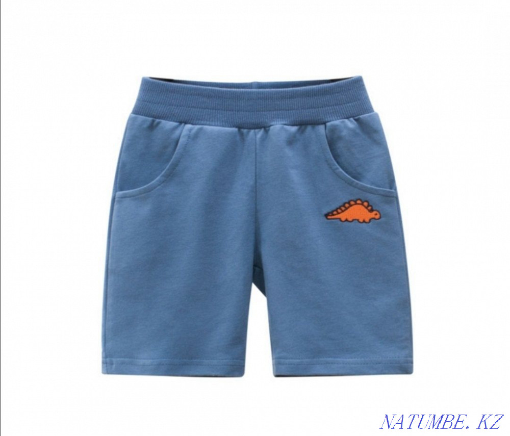 Baby clothes!! Balqash - photo 6