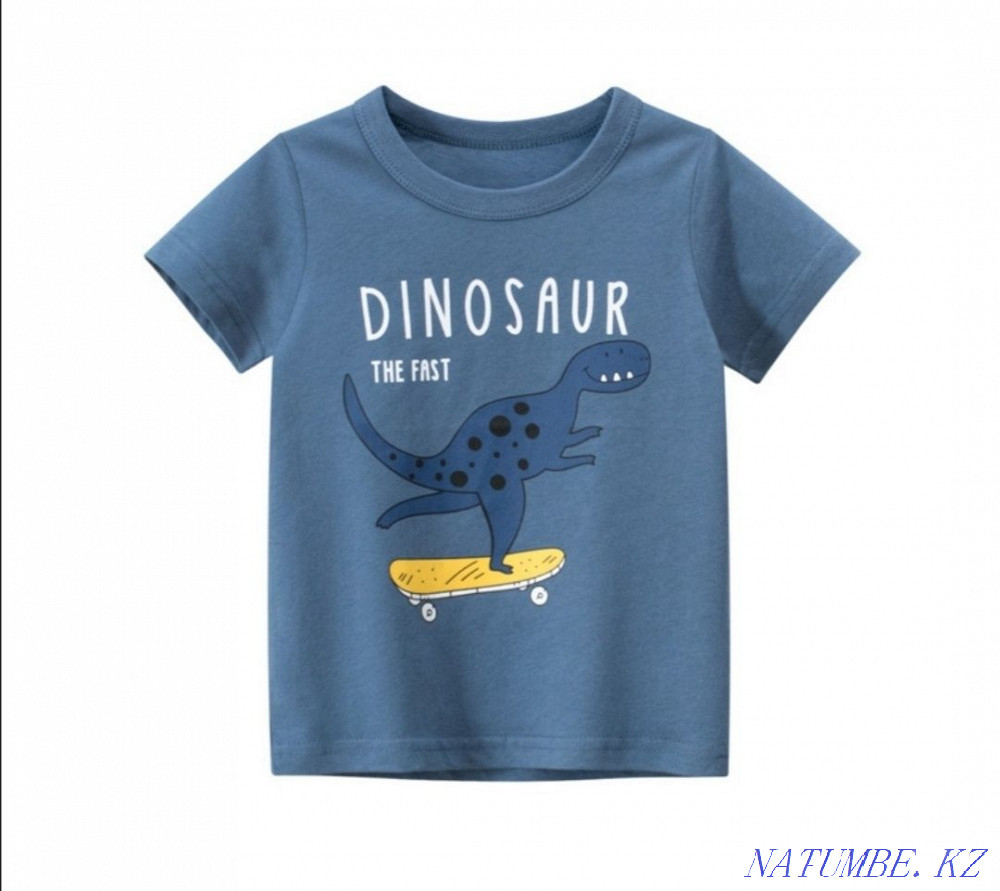 Baby clothes!! Balqash - photo 2