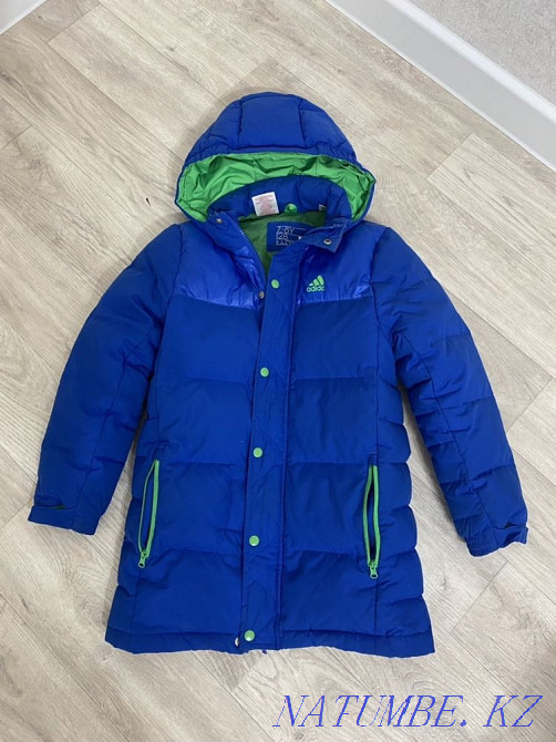 Продам Павлодар - изображение 1