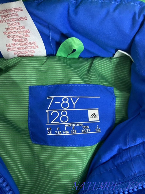 Продам Павлодар - изображение 2