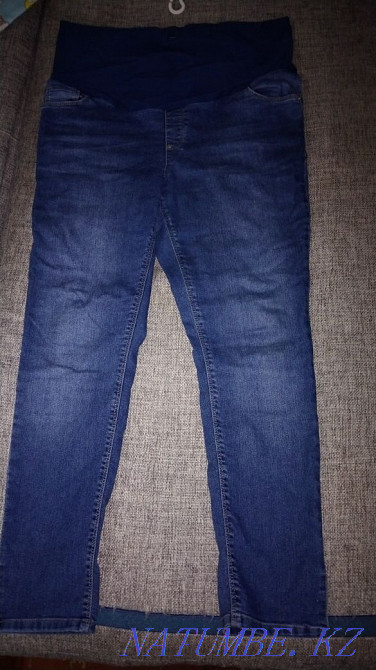 Балаларға арналған киімдер сатылады.  Петропавл - изображение 8