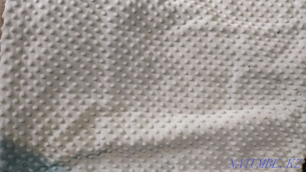 Балаларға арналған киімдер сатылады.  Петропавл - изображение 7