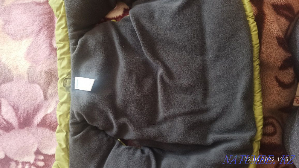 Used items for sale Atyrau - photo 6