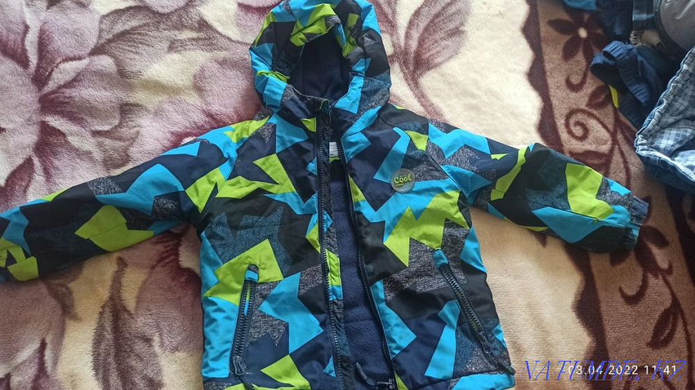 Used items for sale Atyrau - photo 1