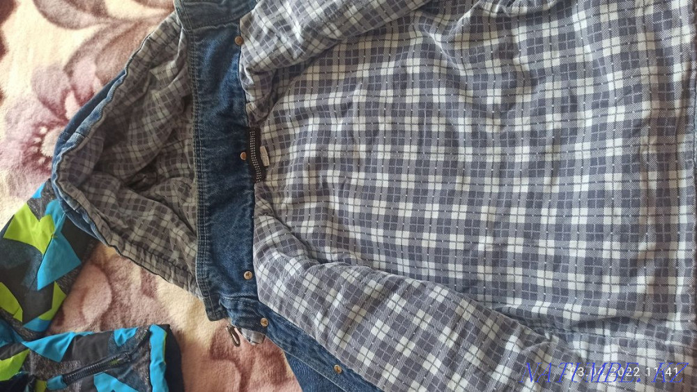 Used items for sale Atyrau - photo 4