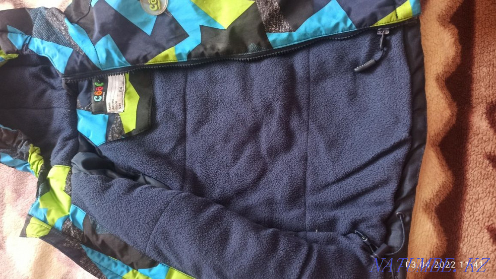 Used items for sale Atyrau - photo 2