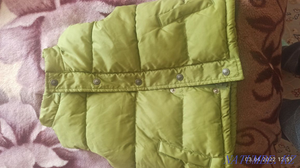 Used items for sale Atyrau - photo 5