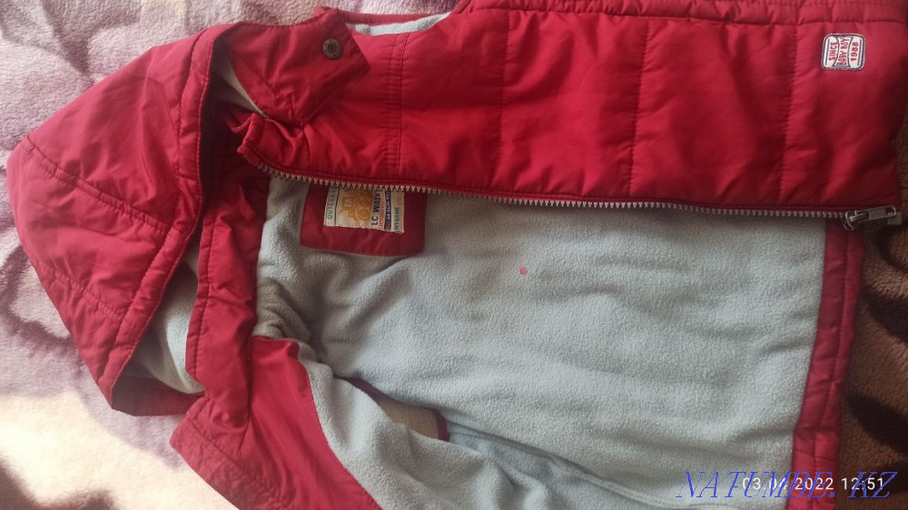 Used items for sale Atyrau - photo 7