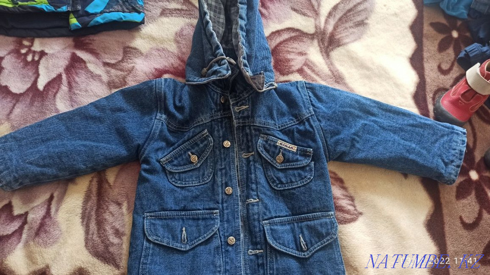 Used items for sale Atyrau - photo 3