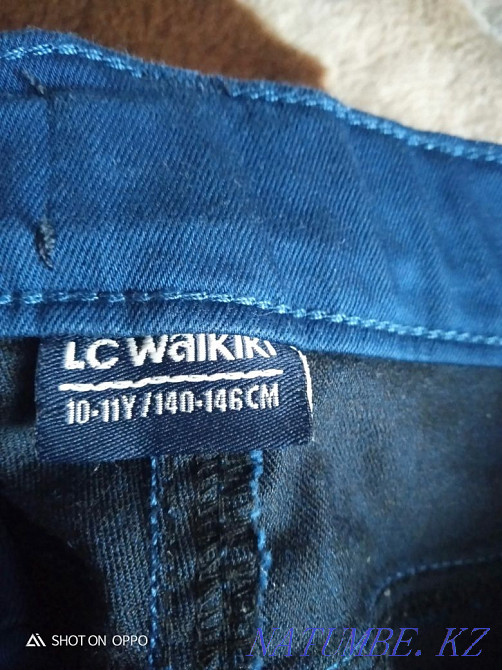 Selling. Selling. Taldykorgan - photo 3