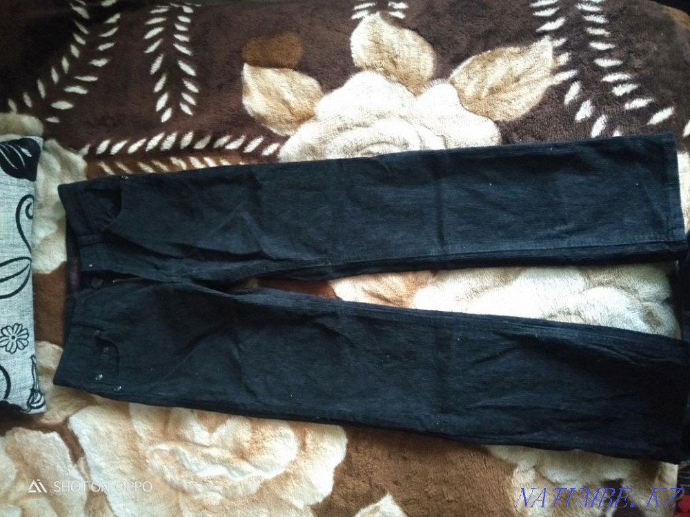 Selling. Selling. Taldykorgan - photo 8