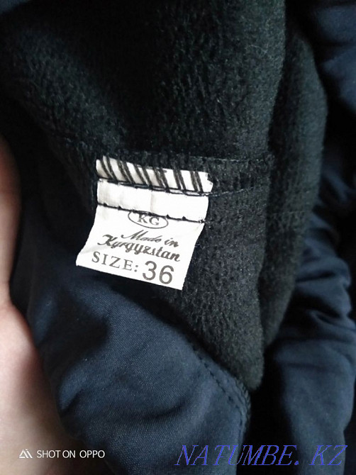 Selling. Selling. Taldykorgan - photo 5