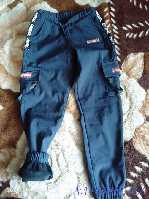 Selling. Selling. Taldykorgan - photo 4