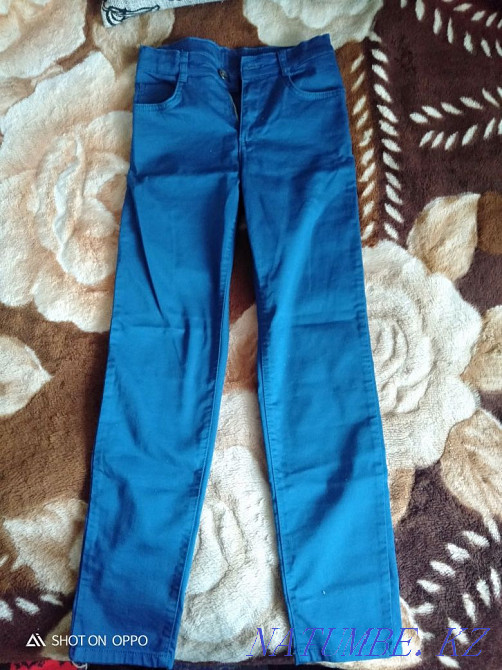 Selling. Selling. Taldykorgan - photo 6