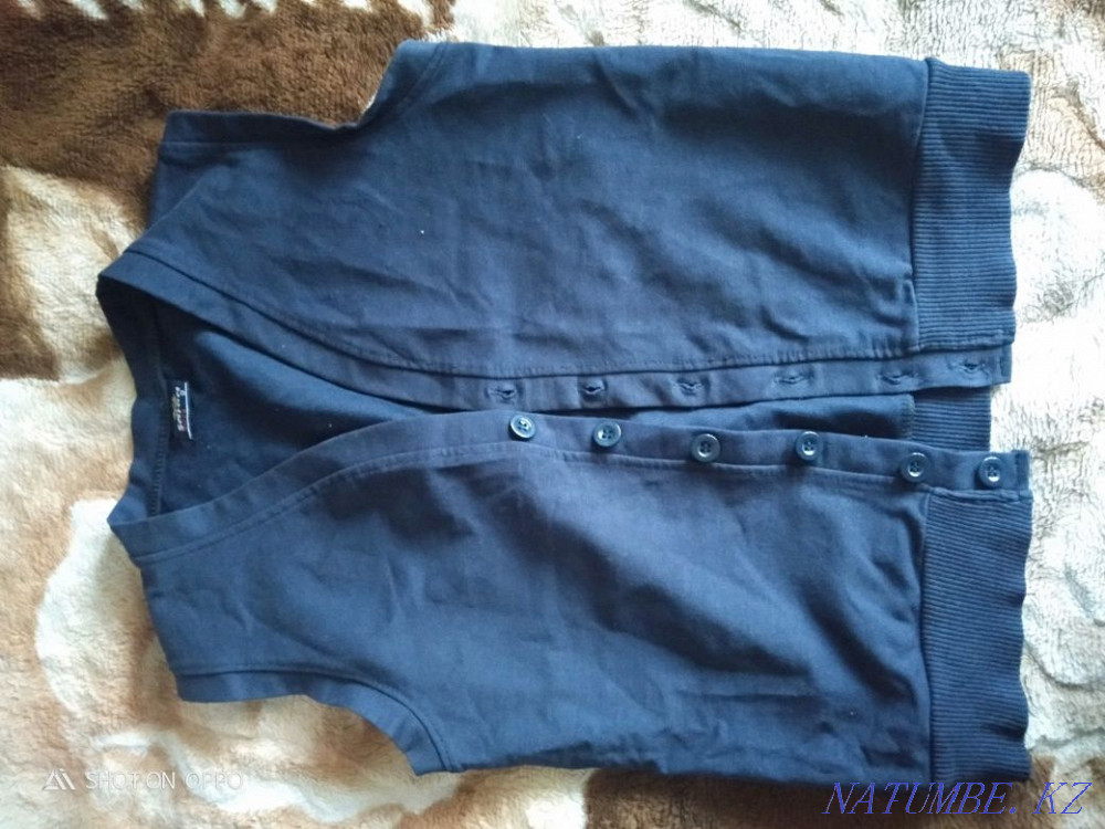 Selling. Selling. Taldykorgan - photo 2