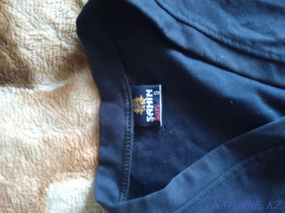 Selling. Selling. Taldykorgan - photo 1