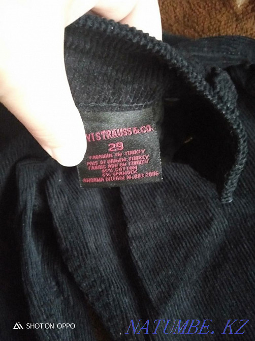 Selling. Selling. Taldykorgan - photo 7